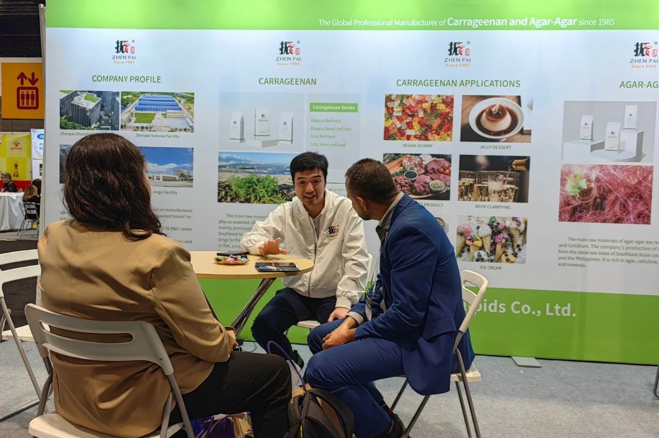 1721697691859396.jpg 884ae344-d23b-4162-bbd6-e7b234c975a1.jpg