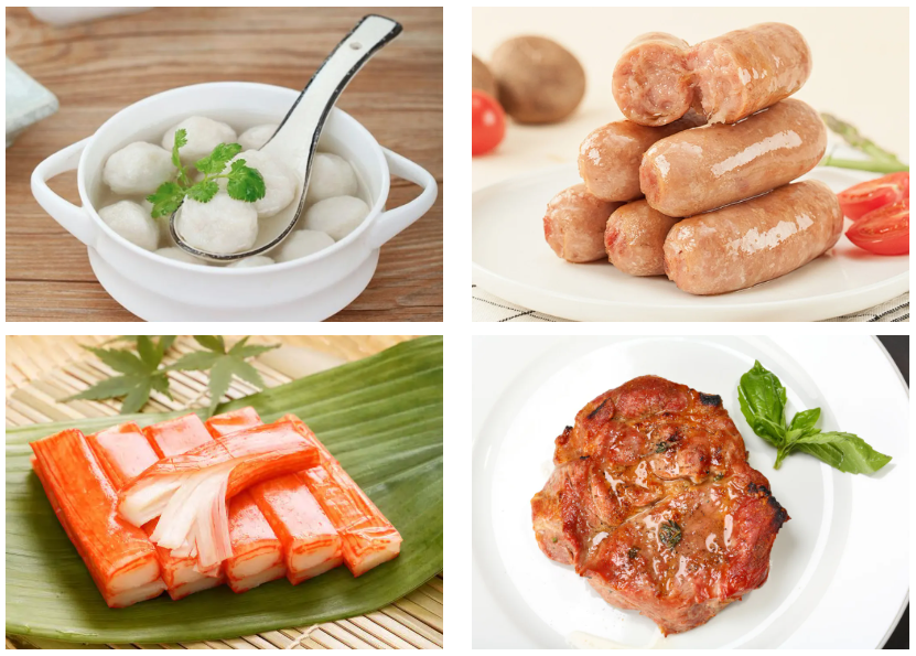 1750322686943760.png FIA2025-2.png