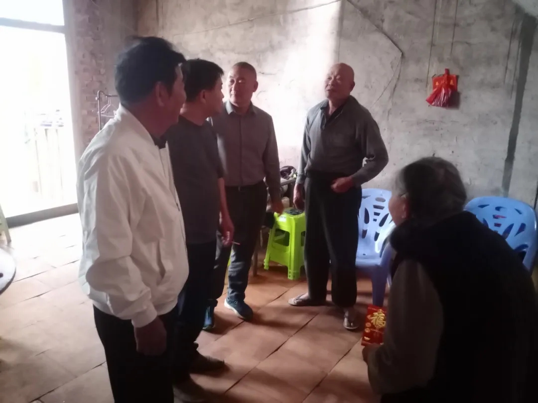 1752484019278386.jpg 640 (2).jpg