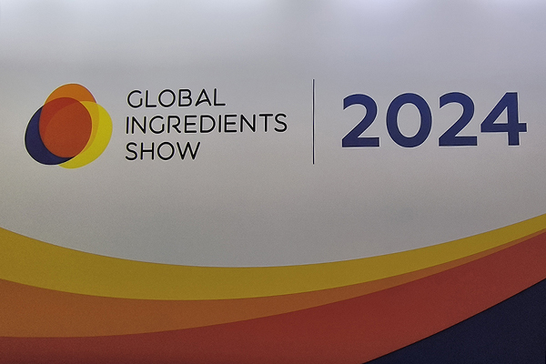 振牌亮相俄羅斯全球配料添加劑展覽會(huì)，彰顯行業(yè)翹楚風(fēng)采